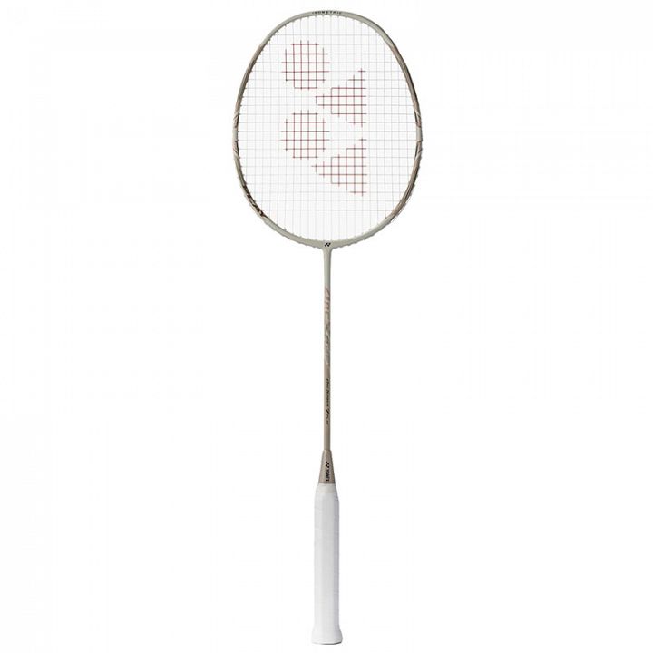 Yonex Arcsaber 7 Play Light Beige